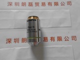 OLYMPUS奥林巴斯  PLN20X 显微镜