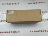 COOLENS视清  DTCL-36-3W-G 光源