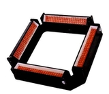 3AM      GL-DB11020R4-24     方型斜角光源