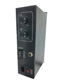 3AM     GLC-UVCD2      面型UV固化灯