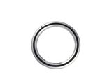 NEWPORT 优铂特 100760610  ISO-MF Flange Centering Rings