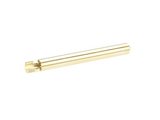 NEWPORT   优铂特   FPH-S-2.5   光纤卡盘和夹持器