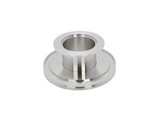 NEWPORT 优铂特 100762608  ISO-MF to ISO-KF Vacuum Flange Adapters