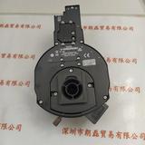 OLYMPUS奥林巴斯  U-D5BDREMC T5 显微镜镜头转换底座