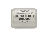 NEWPORT   优铂特   ISO-FRDY-02-638-N    紧凑型法拉第光隔离器