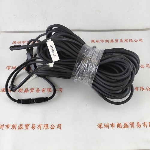 CST康视达 SM24P3-L5 线缆