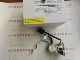 LUMEN DYNAMICS路明  012-66000R 金属卤素灯紫外线灯泡