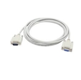 NEWPORT 优铂特 20000712  Mass Flow Controller Accessories