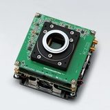 HAMAMATSU    滨松   C11440-62U    科学 CMOS 板级相机