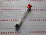 FUSION辐深  558394 D UV无极灯