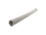 NEWPORT 优铂特 100319810  ISO-KF Thin Wall Metal Vacuum Hose
