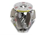 NEWPORT   优铂特   HXP50HA-MECA   六足位移台