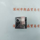 FLIR菲力尔 FL2-14S3M-C 工业相机