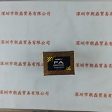 COMPUTAR康标达 &nbsp;&nbsp;&nbsp;M1228-MPW3 &nbsp;工业镜头