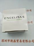 EXCELITAS埃塞力达  FX-1102 氙灯