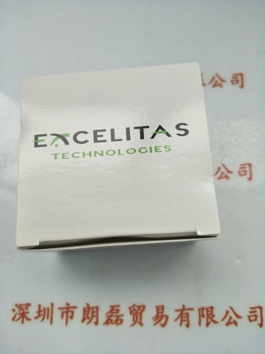 EXCELITAS埃塞力达  FX-1102 氙灯