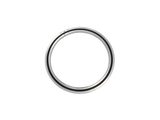 NEWPORT 优铂特 100760716  ISO-MF Flange Centering Rings