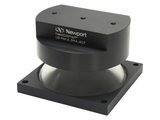 NEWPORT 优铂特 ND20-A  NewDamp™ 弹性振动隔离器