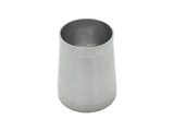NEWPORT 优铂特 10023300CR250  Butt Weld Conical Reducers