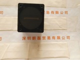 BASLER巴斯勒   raL4096-24gm  相机