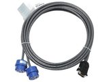 NEWPORT 优铂特 303040-10  Vacuum Product Accessories