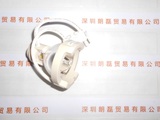 OSRAM欧司朗 HXP R 120W45C 氙灯