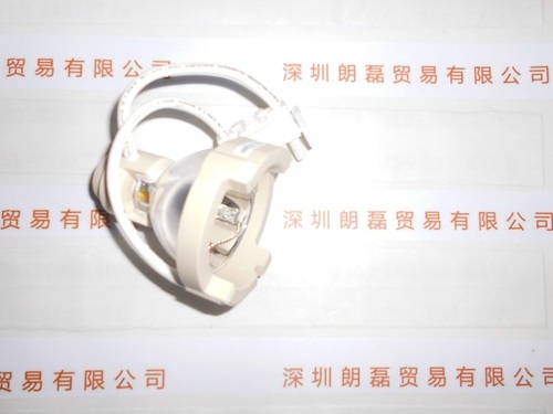OSRAM欧司朗 HXP R 120W45C 氙灯