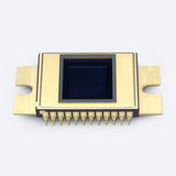 HAMAMATSU    滨松   S7171-0909-01    CCD 面阵图像传感器