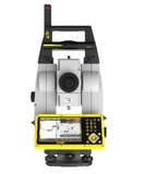 Leica    徕卡    iCR80    建筑BIM机器人