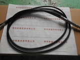 EXFO  806-00010  ZL-2-07-15-7666 光纤