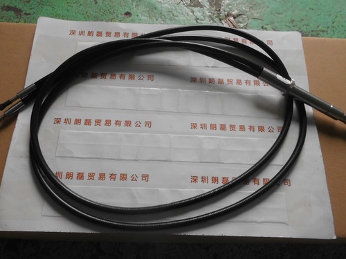EXFO  806-00010  ZL-2-07-15-7666 光纤
