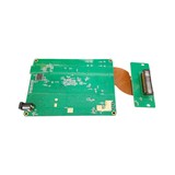 JINSP     MS120     探测器驱动模组