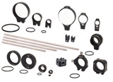 NEWPORT   优铂特    LH-X1-PK    A-Line™ 系统入门套件