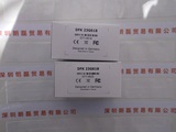 IMAGING SOURCE映美精 DFK 23G618 工业相机