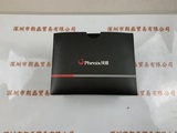 PHENIX凤凰光学  12FA2524-25MP 镜头