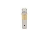 NEWPORT   优铂特    M-BTP2.0     0.5 英寸平移光学接杆