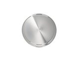 NEWPORT 优铂特 100760110  ISO-MF Blank-Off Vacuum Flanges