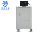 LDUVA          LD3510010025C4B      智能UVLED固化炉