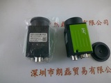 JAI皆爱  GO-5101M-PGE  工业相机