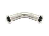 NEWPORT 优铂特 100314415  ISO-KF Flange 90 Degree Elbow Fittings with Tangents
