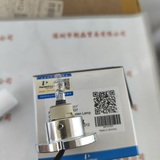 PerkinElmer铂金埃尔默 N4101037  钨灯