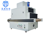 LDUVA          LDUVJ-2D-6KW     KT板应用uv固化机
