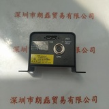 PLEORA PLEORA_903-0007_iPORT_CL-U3B   转换盒