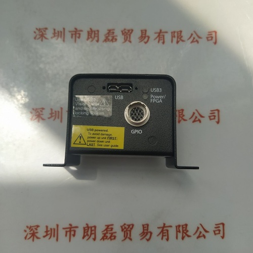 PLEORA PLEORA_903-0007_iPORT_CL-U3B   转换盒