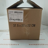 CST康视达 &nbsp;&nbsp;&nbsp;&nbsp;&nbsp;光源控制器 &nbsp;&nbsp;&nbsp;CST-CPL48600C-2T