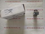 DALSA达尔萨 G3-GM10-M2450 工业相机