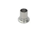 NEWPORT 优铂特 100316403  ISO-KF Vacuum Flange to PVC Hose Adapters