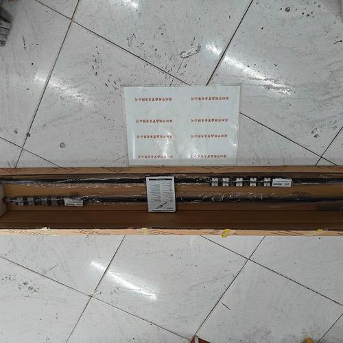 THK  SR15V6UUE-1400LFY   导轨