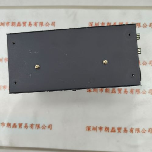 U-TECHNOLOGY优科 UPD2450W-4S 控制器