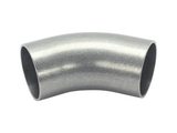 NEWPORT 优铂特 1002345WT100  Butt Weld 45 Degree Elbow Fittings with Tangents